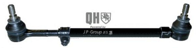 JP GROUP 1344401809 -  Поперечная рулевая тяга